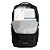 Mochila Pivoter 29 Litros Preto - The North Face - Imagem 2