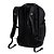 Mochila Pivoter 29 Litros Preto - The North Face - Imagem 3