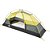 Barraca 1 Pessoa Stormbreak Verde 1200mm - The North Face - Imagem 2