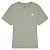 Camiseta Masculina Hyper Tee M/C Cinza - The North Face - Imagem 4
