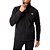 Casaco Fleece Masculino TKA 100 Glacier Full Zip Preto - The North Face - Imagem 1