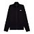 Casaco Fleece Masculino TKA 100 Glacier Full Zip Preto - The North Face - Imagem 5