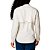 Camisa M/L Feminina Tamiami™ II Creme - Columbia - Imagem 6