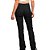 Calça Feminina Aphrodite 2.0 Pant Preta - The North Face - Imagem 2