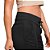 Calça Feminina Aphrodite 2.0 Pant Preta - The North Face - Imagem 3