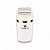 Mug Térmico Café To Go 236ml Cream - Stanley - Imagem 1