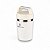 Mug Térmico Café To Go 236ml Cream - Stanley - Imagem 3