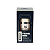 Mug Térmico Café To Go 236ml Cream - Stanley - Imagem 4