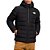 Jaqueta Masculina Aconcágua 3 com Capuz TNF Black - The North Face - Imagem 1