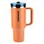Garrafa Térmica Quencher Pro 1.18l - Stanley - Imagem 16