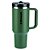 Garrafa Térmica Quencher Pro 1.18l - Stanley - Imagem 19