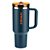 Garrafa Térmica Quencher Pro 1.18l - Stanley - Imagem 13