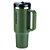 Garrafa Térmica Quencher Pro 1.18l - Stanley - Imagem 20