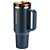 Garrafa Térmica Quencher Pro 1.18l - Stanley - Imagem 14