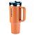 Garrafa Térmica Quencher Pro 1.18l - Stanley - Imagem 17