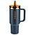 Garrafa Térmica Quencher Pro 1.18l - Stanley - Imagem 15