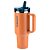 Garrafa Térmica Quencher Pro 1.18l - Stanley - Imagem 18