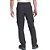 Calça Masculina Paramount Convertible Cinza - The North Face - Imagem 2