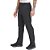 Calça Masculina Paramount Convertible Cinza - The North Face - Imagem 3