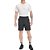 Calça Masculina Paramount Convertible Cinza - The North Face - Imagem 4
