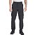Calça Masculina Paramount Convertible Cinza - The North Face - Imagem 1