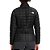 Jaqueta Feminina Thermoball Eco 2.0 Preta - The North Face - Imagem 2