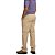 Calça Masculina Paramount Convertible Bege - The North Face - Imagem 2