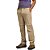 Calça Masculina Paramount Convertible Bege - The North Face - Imagem 3