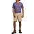 Calça Masculina Paramount Convertible Bege - The North Face - Imagem 4