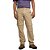 Calça Masculina Paramount Convertible Bege - The North Face - Imagem 1
