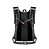 Mochila de Hidratação  Hidrabag Ec3003 - Ecooda - Imagem 2