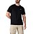 Camiseta Masculina Hyper Tee M/C Preto - The North Face - Imagem 1