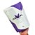 Erva Mate Terere 500g Uva  - Chacal - Imagem 3