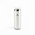 Garrafa Térmica Aeroligth Transit Bottle 591ml - Stanley - Imagem 4