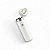 Garrafa Térmica Aeroligth Transit Bottle 591ml - Stanley - Imagem 5