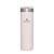 Garrafa Térmica Aeroligth Transit Bottle 591ml - Stanley - Imagem 7