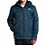 Jaqueta Masculina Arrowood Triclimate Azul - The North Face - Imagem 2