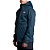 Jaqueta Masculina Arrowood Triclimate Azul - The North Face - Imagem 4