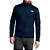 Jaqueta Masculina Arrowood Triclimate Azul - The North Face - Imagem 5