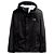 Jaqueta Venture 2 Masculina Preta - The North Face - Imagem 5
