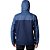 Jaqueta Masculina Hikeboud™ II Dark Mountain - Columbia - Imagem 12