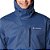 Jaqueta Masculina Hikeboud™ II Dark Mountain - Columbia - Imagem 9