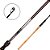 Vara Para Carretilha Hammer 25-50Lb 701BC Fibra De Carbono IM8 - Saint - Imagem 1