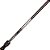 Vara Para Carretilha Hammer 25-50Lb 701BC Fibra De Carbono IM8 - Saint - Imagem 2