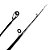 Vara Para Carretilha Hammer 25-50Lb 701BC Fibra De Carbono IM8 - Saint - Imagem 4