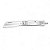 Canivete Aluminio / Acrilico 3 1/4'' - Bianchi - Imagem 2