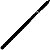 Vara Para Carretilha 2 Partes Feeder Carbon 7-17Lbs - Saint - Imagem 12