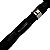 Vara Para Carretilha 2 Partes Feeder Carbon 7-17Lbs - Saint - Imagem 13