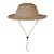 Chapeu Safari - Jogá - Imagem 4