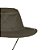 Chapeu Safari - Jogá - Imagem 8